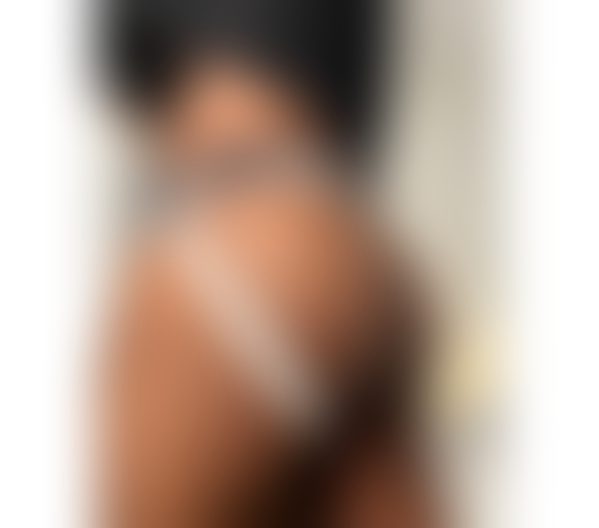 Gay massage Greater Manchester Manchester - Photos for Jordan. Hung here